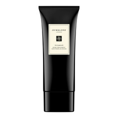 HAND TREATMENT VITAMIN E Крем для рук Jo Malone London