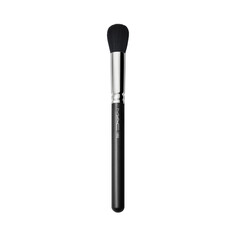 SMALL CONTOUR #109S Кисть косметическая MAC