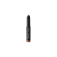 Long-Wear Cream Shadow Stick Mini Size Устойчивые тени для век в мини-формате Bobbi Brown