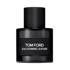 Eau D&apos;Ombre Leather Туалетная вода Tom Ford