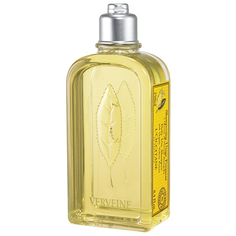 Вербена Шампунь для частого применения LOccitane