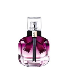 MON PARIS INTENSÉMENT Парфюмерная вода Saint Laurent