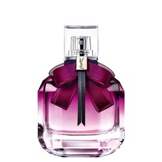 MON PARIS INTENSÉMENT Парфюмерная вода Saint Laurent