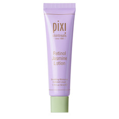 RETINOL Лосьон для лица с ретинолом и экстрактом жасмина Pixi