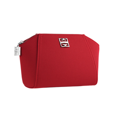 Косметичка ICONIC RED POUCH Givenchy