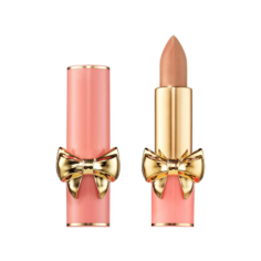 SATIN ALLURE™ Кремовая помада для губ PAT MC Grath