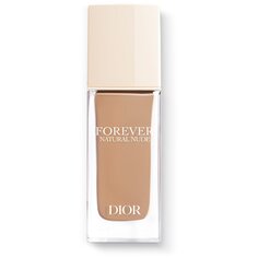 Forever Natural Nude Тональное средство для лица Dior