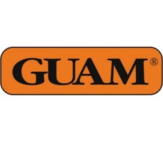 Гель для тела антицеллюлитный контрастный с наносферами, 8 мл Guam