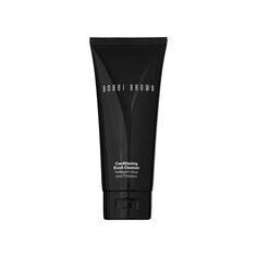 Conditioning Brush Cleanser Шампунь-кондиционер для очистки кистей Bobbi Brown