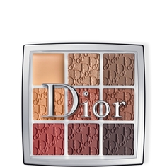 Dior Backstage Палетка для глаз