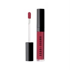 Crushed Oil Infused Gloss Блеск для губ Bobbi Brown