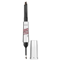 Brow Styler Многофункциональный карандаш-пудра Benefit