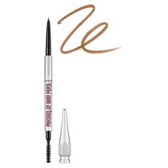 Precisely, My Brow Pencil Карандаш для точной прорисовки бровей Benefit