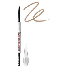 Precisely, My Brow Pencil Карандаш для точной прорисовки бровей Benefit