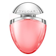 Omnia Coral Туалетная вода Bvlgari
