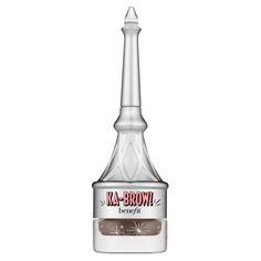 Ka-Brow! Крем-гель для бровей Benefit