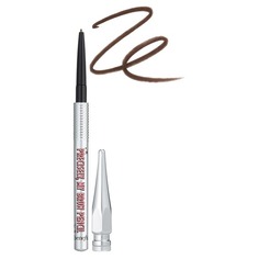 Precisely, My Brow Pencil Карандаш для точной прорисовки бровей, миниатюра Benefit