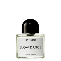 SLOW DANCE Парфюмерная вода Byredo