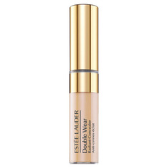 Double Wear Консилер, придающий сияние EstÉe Lauder