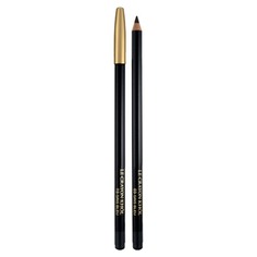 Le Crayon Khôl Карандаш для глаз Lancome
