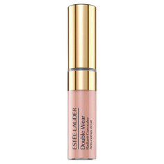 Double Wear Консилер, придающий сияние EstÉe Lauder