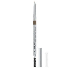 Quickliner For Brows Автоматический карандаш для бровей Clinique