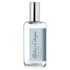 OOLANG INFINI Парфюмерная вода Atelier Cologne