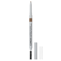 Quickliner For Brows Автоматический карандаш для бровей Clinique