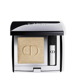 Mono Couleur Couture Glitter Тени для век с глиттером Dior