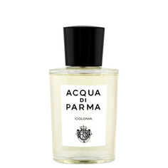 COLONIA Одеколон-спрей Acqua di Parma