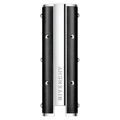 Le Rouge Les Accessoires Couture Studded Edition Футляр для губной помады Givenchy