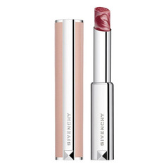 Rose Perfecto Бальзам для губ Givenchy