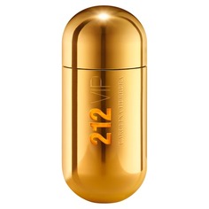 212 VIP Парфюмерная вода Carolina Herrera