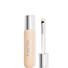 Dior Backstage Flash Perfector Concealer Водостойкий корректор для лица и тела