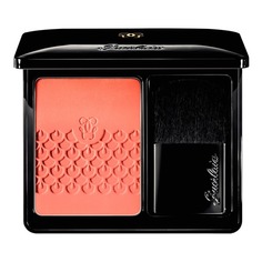 Rose aux Joues Tender Blush Румяна Guerlain