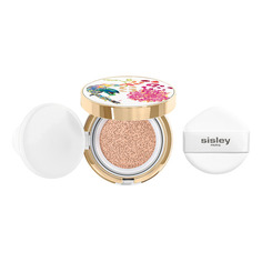 Cushion Тональное средство Фито-блан кушон SPF50+/PA++++ лимитированное издание Sisley