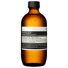 Parsley Seed Facial Cleanser Гель для умывания Aesop