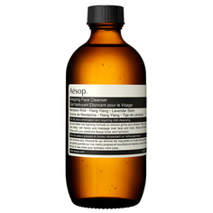 Amazing Face Cleanser Гель для умывания Aesop
