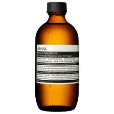 Fabulous Face Cleanser Гель для умывания Aesop