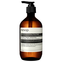Reverence Aromatique Hand Wash Жидкое мыло для рук Aesop