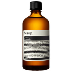 Remove Средство для снятия макияжа Aesop