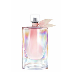 La Vie Est Belle Soleil Cristal Парфюмерная вода Lancome