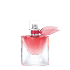 La Vie Est Belle Intensement Парфюмерная вода Lancome