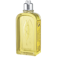 Вербена-Цитрус Гель для ванн и душа LOccitane