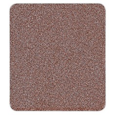 ARTIST COLOR SHADOW Рефил теней для век Make UP FOR Ever