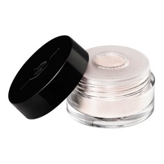 STARLIT POWDER Сверкающая пудра для глаз Make UP FOR Ever