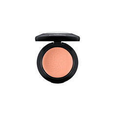 MINERALIZE BLUSH Румяна для лица MAC