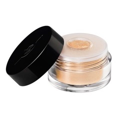 STARLIT POWDER Сверкающая пудра для глаз Make UP FOR Ever