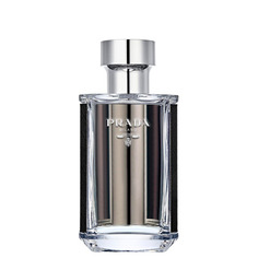L’HOMME PRADA Туалетная вода