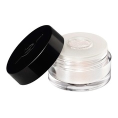 STARLIT POWDER Сверкающая пудра для глаз Make UP FOR Ever